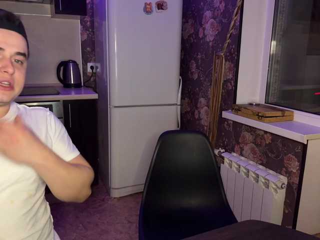 Mary-Assss from BongaCams is Freechat