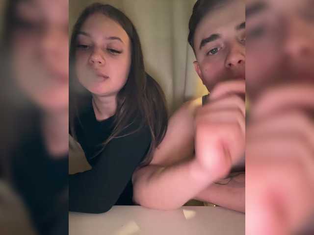 Spacesexxx