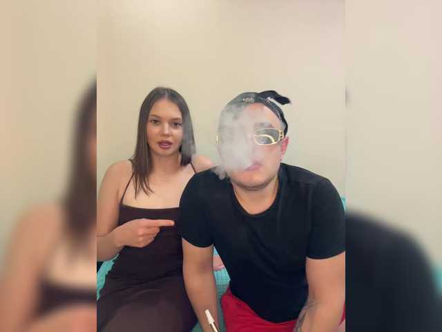 Spacesexxx