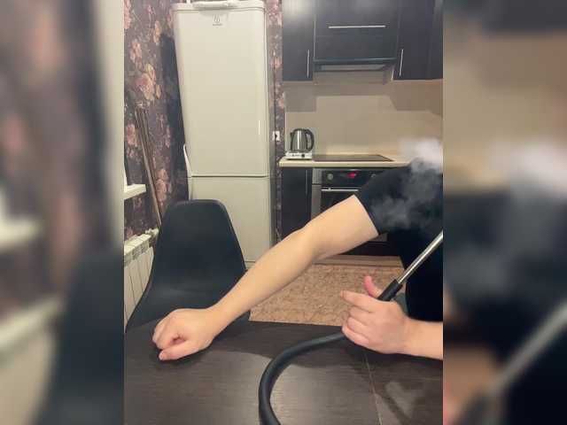 Spacesexxx