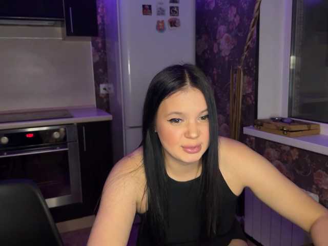Mary-Assss from BongaCams