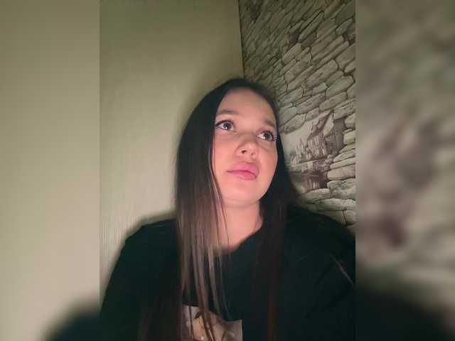 Sexy Mary-Assss wants you to fuck their body now Mary-Assss from BongaCams