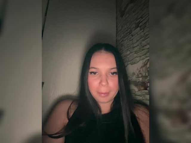 Mary-Assss from BongaCams