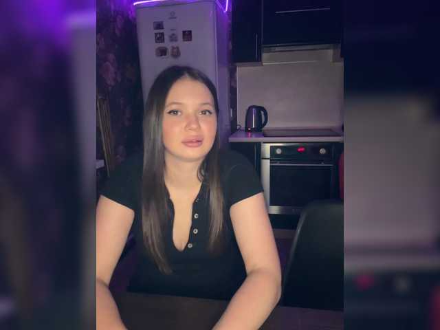 Mary-Assss from BongaCams