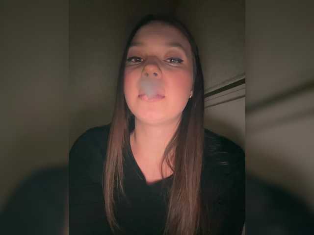 Spacesexxx