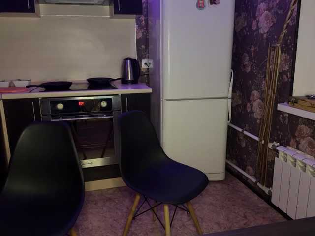 Mary-Assss from BongaCams