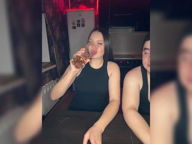 Spacesexxx