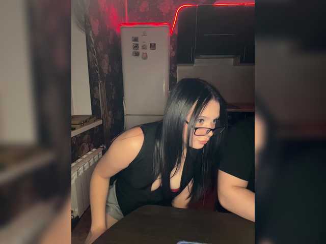 Sex chat gratuit in direct cu Mary-Assss pe BongaCams