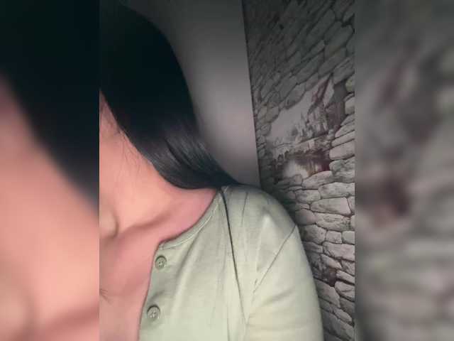 Mary-Assss from BongaCams