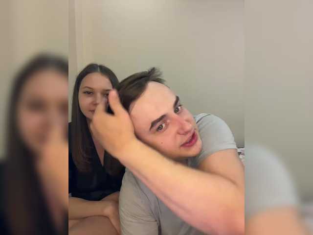  Mary-Assss chat room
