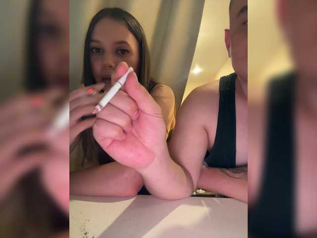 Spacesexxx