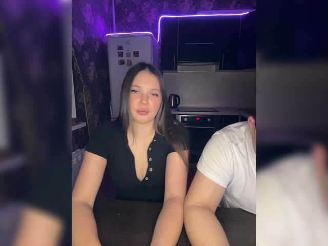 Sexy Mary-Assss wants you to fuck their body now Mary-Assss from BongaCams