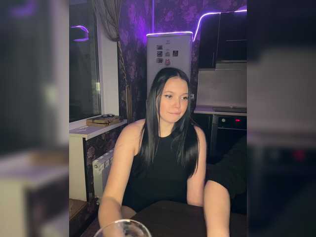 Mary-Assss from BongaCams