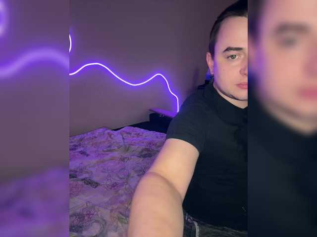 Spacesexxx