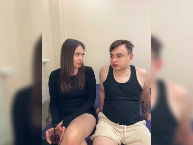 Sex chat gratuit in direct cu Mary-Assss pe BongaCams