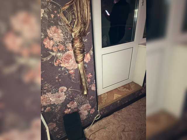 Mary-Assss from BongaCams