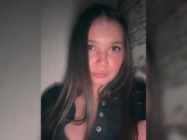 Sexy Mary-Assss wants you to fuck their body now Mary-Assss from BongaCams