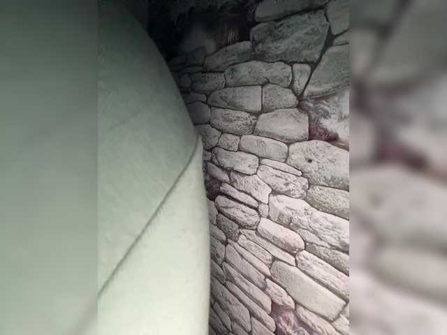 Mary-Assss from BongaCams is Freechat