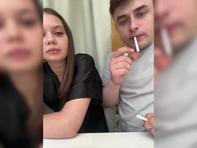 Spacesexxx