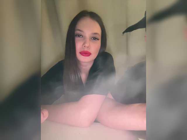 Spacesexxx