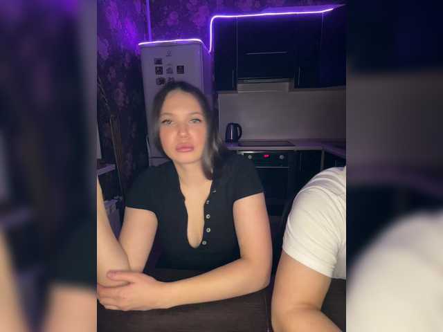 Preview of spacesexxx