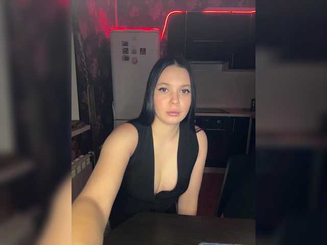 Sex chat gratuit in direct cu Mary-Assss pe BongaCams