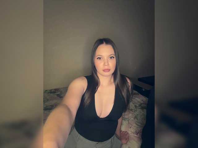 Spacesexxx