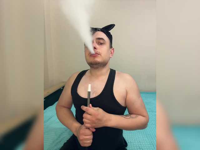 Spacesexxx