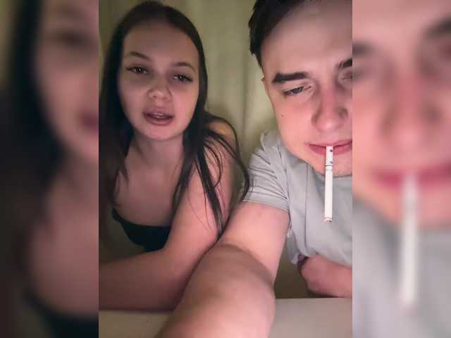 Spacesexxx