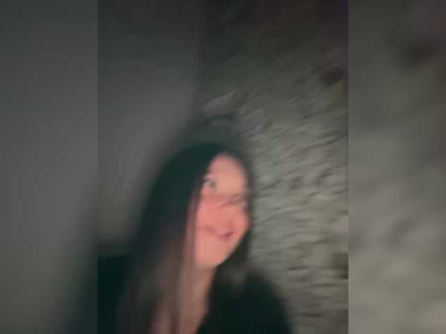 Mary-Assss from BongaCams