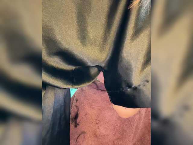 Spacesexxx