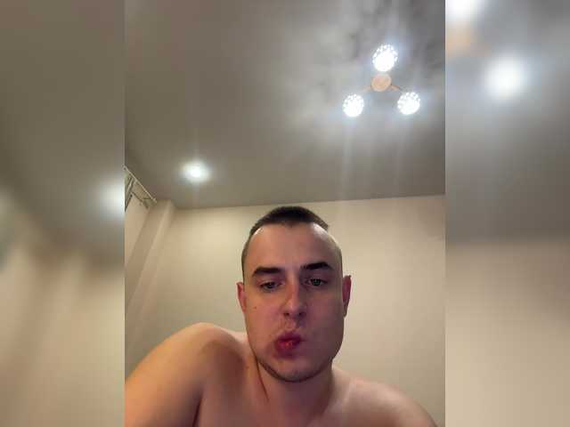 Spacesexxx