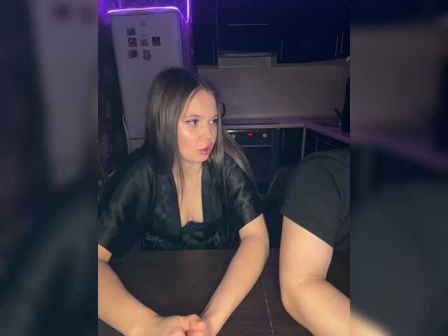 Mary-Assss from BongaCams is Freechat