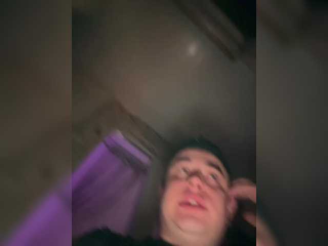 Mary-Assss from BongaCams is Freechat