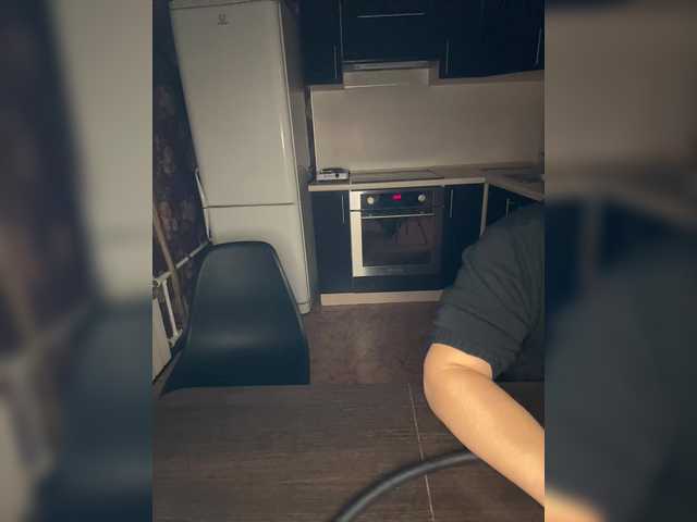 Spacesexxx