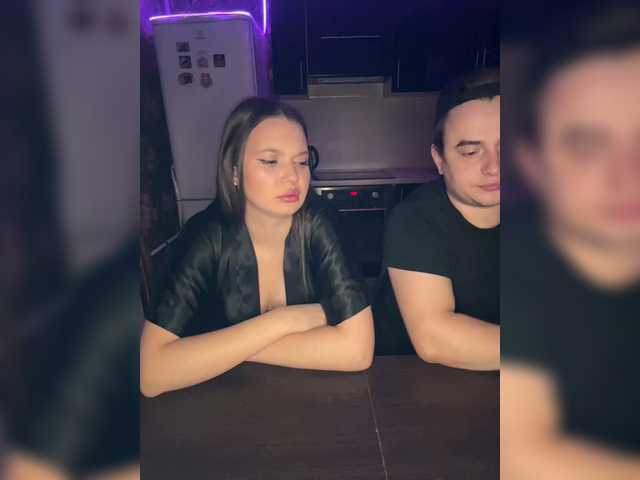 Mary-Assss from BongaCams