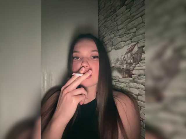 Watch the lustful 23 years old Mary-Assss from BongaCams as they get kooky Mary-Assss from BongaCams