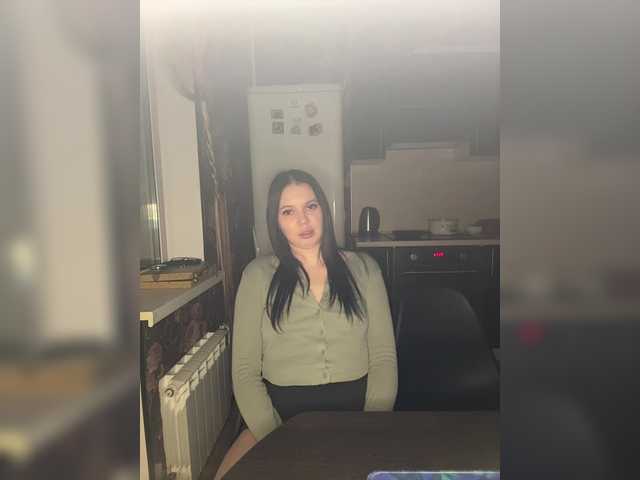 Mary-Assss from BongaCams