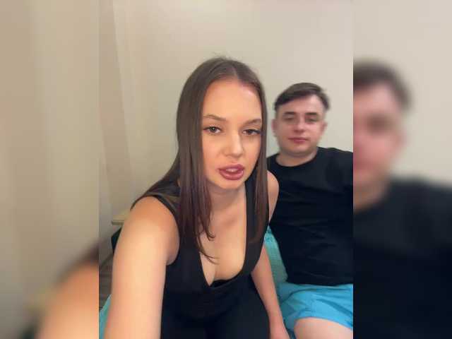 Spacesexxx
