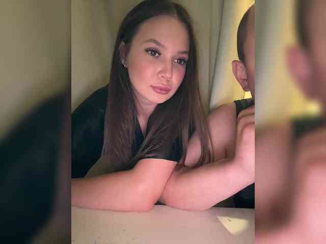 Spacesexxx webcam