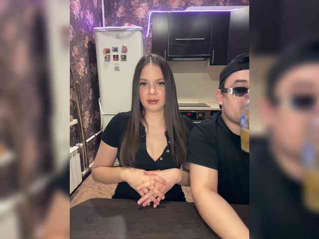 Spacesexxx webcam