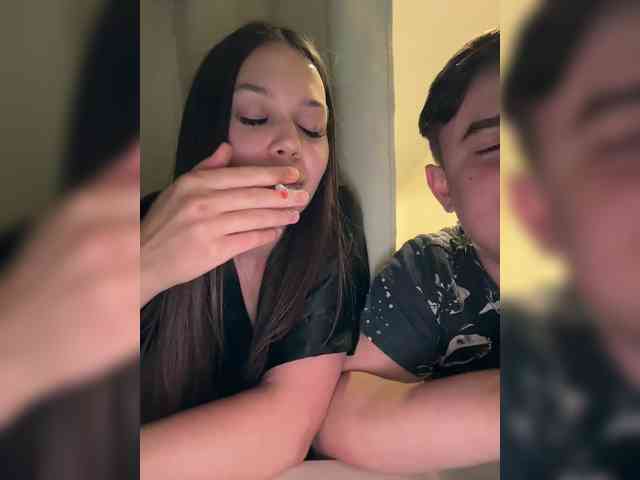 free sex cam online Mary-Assss