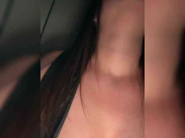 Spacesexxx webcam