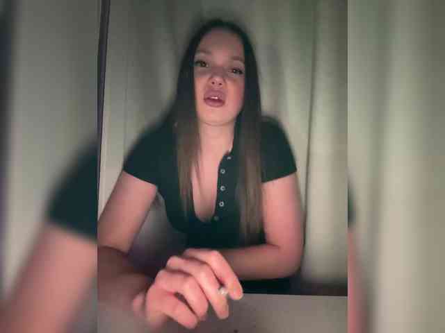 Spacesexxx webcam