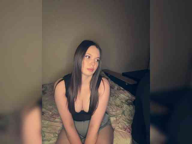 Spacesexxx webcam