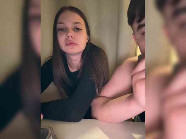 online sex cam Mary-Assss
