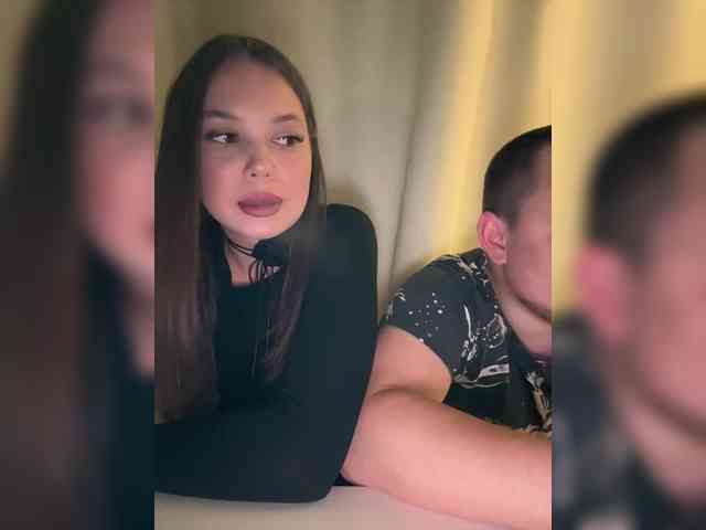 Spacesexxx webcam