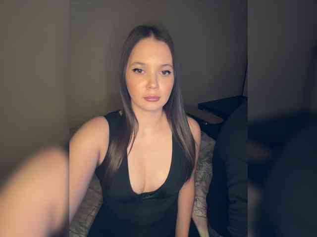Spacesexxx webcam