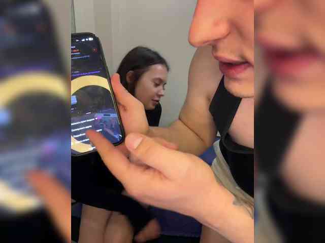real live cam porn Mary-Assss