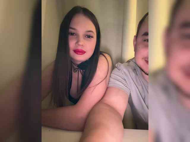 free adult sex chat Mary-Assss